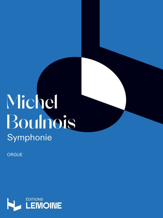 Symphonie