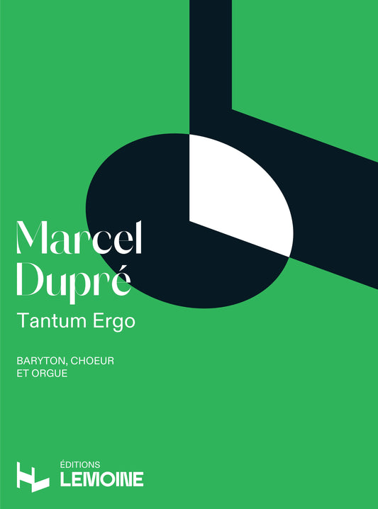 Tantum Ergo