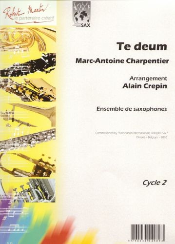 Te deum