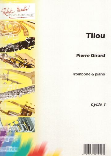 Tilou