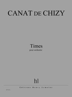 Times