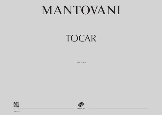 Tocar