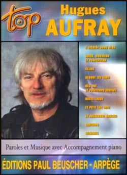 Top Aufray