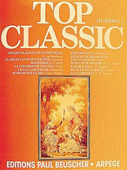 Top Classic Vol.3