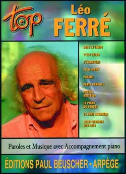 Top Ferre
