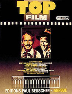Top Films Vol.1