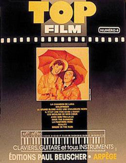 Top Films Vol.4