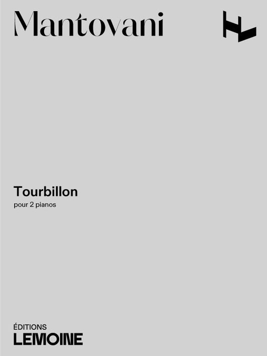 Tourbillon