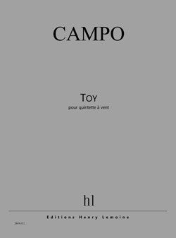Toy