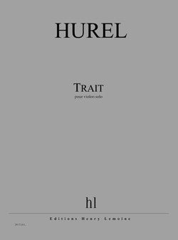 Trait