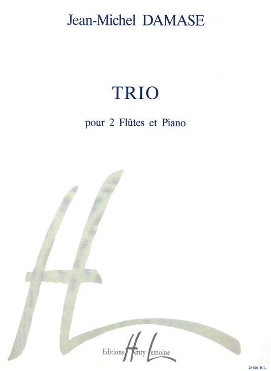 Trio