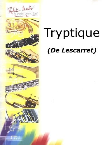 Tryptique