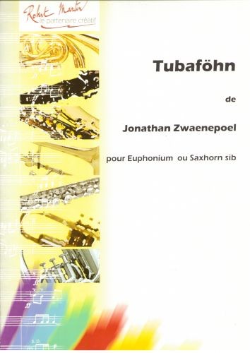 Tubaföhn