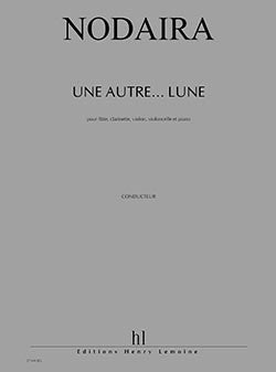Une autre Lune