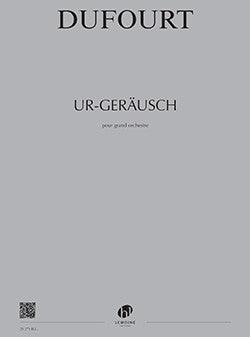 Ur-Geräusch