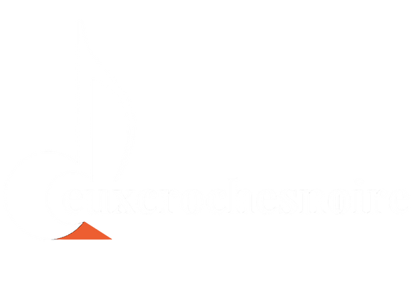 deuxcrochesnoire.com