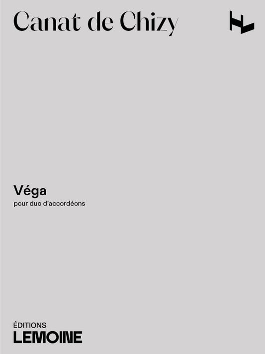 Véga