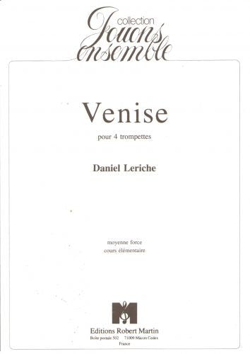 Venise