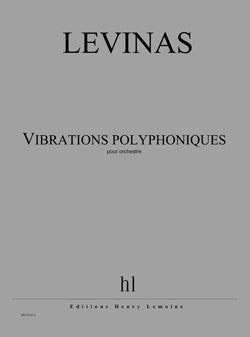 Vibrations polyphoniques