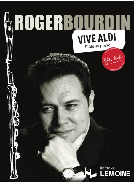 Vive Aldi