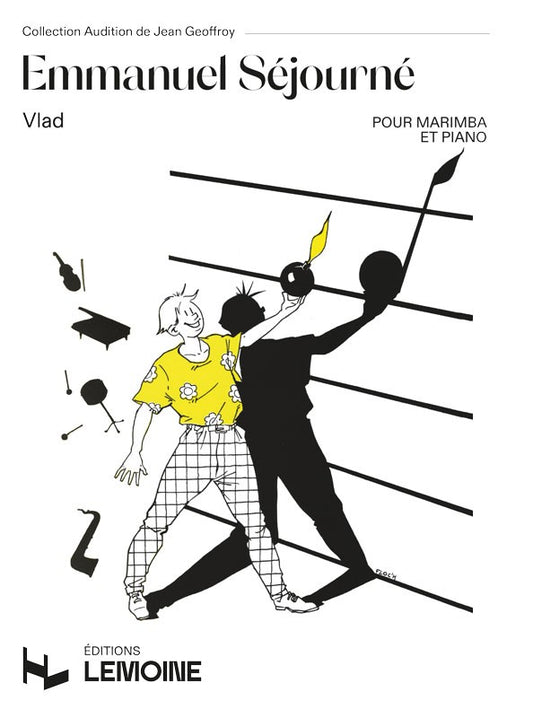 Vlad