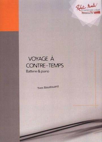 Voyage à contretemps