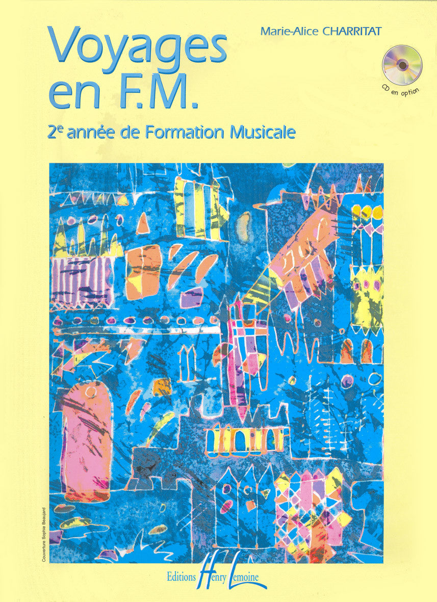 Voyage en FM